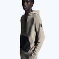 Bluza męska On Hoodie desert 4