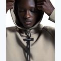 Bluza męska On Hoodie desert 7