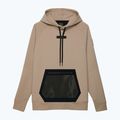 Bluza męska On Hoodie desert 8