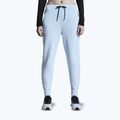 Spodnie treningowe damskie On Sweat arctic