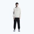 Bluza męska On Club Hoodie silver 2