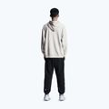 Bluza męska On Club Hoodie silver 3