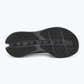 Buty do biegania męskie On Cloudsurfer  Max Wide black/eclipse 4
