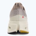 Buty do biegania męskie On Cloudsurfer Max cinder/pelican 6
