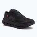 Buty do biegania damskie On Cloudultra 3 black/black