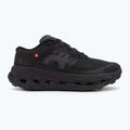 Buty do biegania damskie On Cloudultra 3 black/black 2