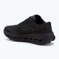 Buty do biegania damskie On Cloudultra 3 black/black 3