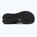 Buty do biegania damskie On Cloudultra 3 black/black 4