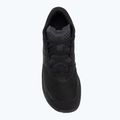 Buty do biegania damskie On Cloudultra 3 black/black 5