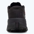 Buty do biegania damskie On Cloudultra 3 black/black 6