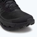 Buty do biegania damskie On Cloudultra 3 black/black 7