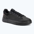 Buty męskie On The Rodger Advantage black/black