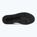 Buty męskie On The Rodger Advantage black/black 4