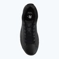 Buty męskie On The Rodger Advantage black/black 5