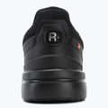 Buty męskie On The Rodger Advantage black/black 6
