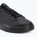 Buty męskie On The Rodger Advantage black/black 7