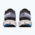 Buty do biegania damskie On Cloudsurfer 2 Wide black/malibu 3