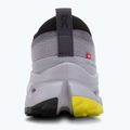 Buty do biegania damskie On Cloudsurfer Trail 2 iron/lilac 6