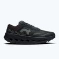Buty do biegania damskie On Cloudultra 3 black/black 8