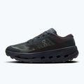 Buty do biegania damskie On Cloudultra 3 black/black 9
