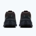Buty do biegania damskie On Cloudultra 3 black/black 11