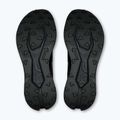 Buty do biegania damskie On Cloudultra 3 black/black 12