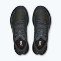 Buty do biegania damskie On Cloudultra 3 black/black 13