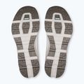 Buty do biegania męskie On Cloudvista 2 Waterproof ice/pearl 5