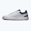 Buty męskie On The Rodger Advantage white/midnight 2