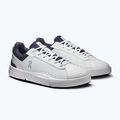 Buty męskie On The Rodger Advantage white/midnight 3