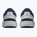 Buty męskie On The Rodger Advantage white/midnight 4