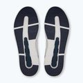Buty męskie On The Rodger Advantage white/midnight 5