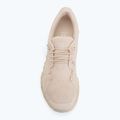 Buty damskie On Cloud 6 sand/sand 5