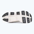 Buty do biegania damskie On Cloudmonster 3 truffle/ivory 4