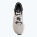 Buty do biegania damskie On Cloudmonster 3 truffle/ivory 5