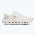 Buty do biegania damskie On Cloudrunner 3 white/ivory 2