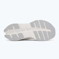 Buty do biegania damskie On Cloudrunner 3 white/ivory 4