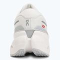 Buty do biegania damskie On Cloudrunner 3 white/ivory 6