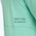 Longsleeve do biegania damski SCOTT Endurance Tech miami green 5