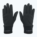 Rękawiczki SCOTT Fleece Liner black 2