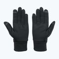 Rękawiczki SCOTT Fleece Liner black 3