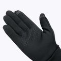 Rękawiczki SCOTT Fleece Liner black 4