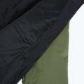 Kurtka narciarska męska SCOTT Ultimate Dryo 10 douglas green/black 5