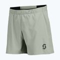 Spodenki do biegania męskie SCOTT Endurance Vented spray grey