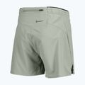 Spodenki do biegania męskie SCOTT Endurance Vented spray grey 2