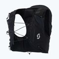 Kamizelka do biegania SCOTT Endurance TR'12 black 2