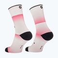 Skarpety SCOTT Gradient Stripes Crew 2