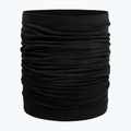 Komin ODLO Poly Knit Warm Reflective black