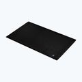 Komin ODLO Poly Knit Warm Reflective black 2