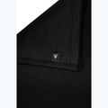 Komin ODLO Poly Knit Warm Reflective black 3